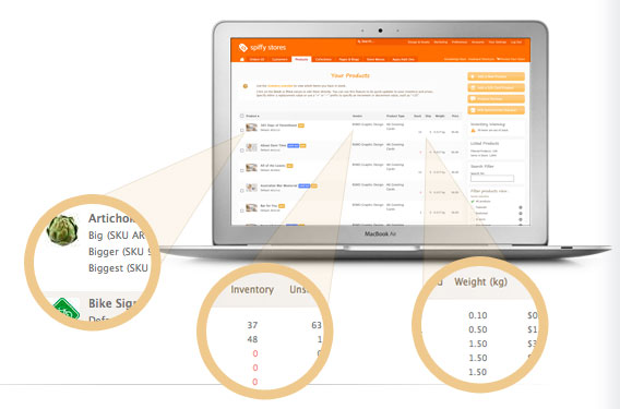 general frequently asked questions