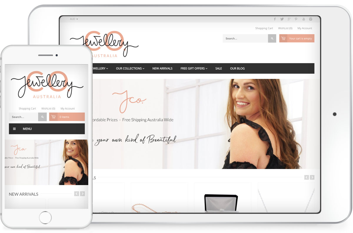 Afterpay jewellery australia sale