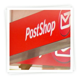 New Zealand Post Shipping Calculator now available with Spiffy Stores