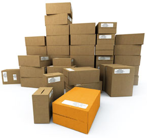 advanced-shipping-algorithm
