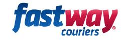 Fastway Couriers