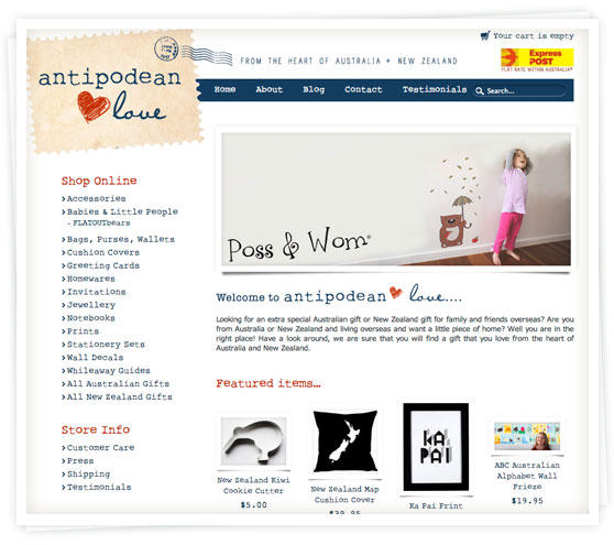 antipodean-love-online-store