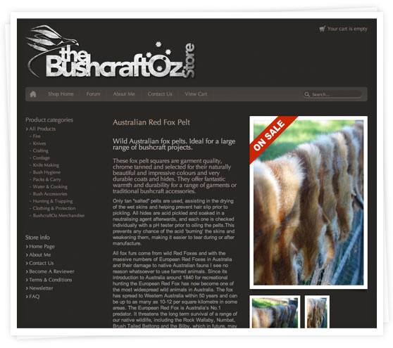 bushcraft-oz-online-store