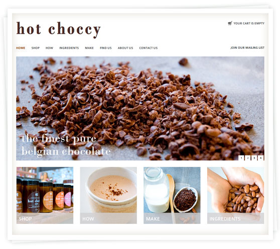 hot-choccy-online-store