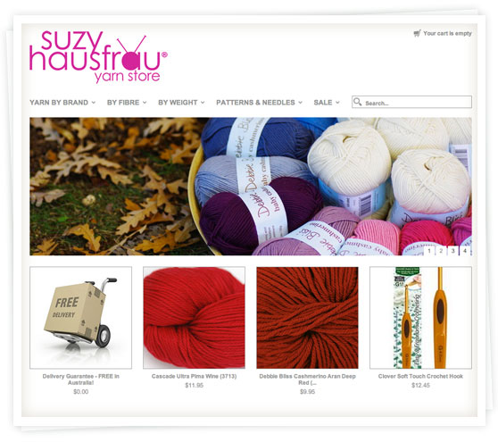 suzy-hausfrau-yarn-online-store