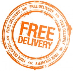 should-your-online-store-be-offering-free-delivery