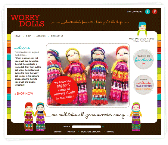 worry-dolls-online-store