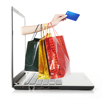 ecommerce payment gateway