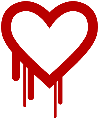 heartbleed-bug