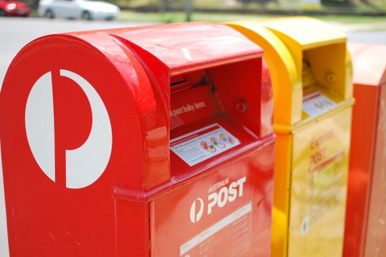 australia_post_outage