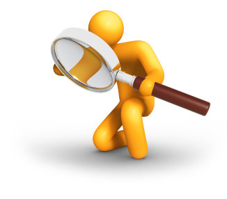 Search-Magnifying-Glass