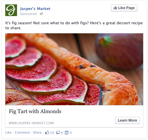 Facebook-desktop-ad