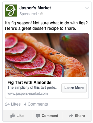 Facebook-mobile-ad