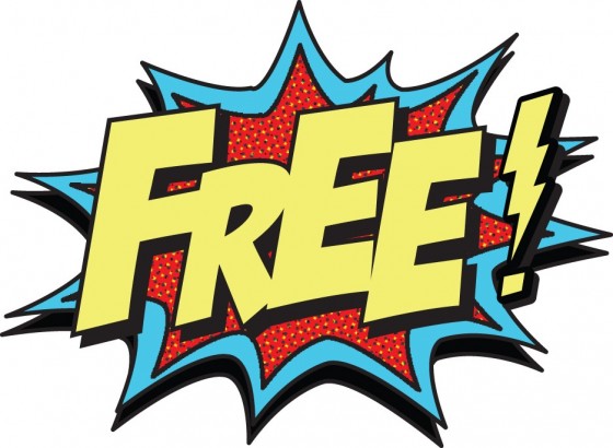 19 ways to promote a new product on the web for free | Spiffy Stores Blog