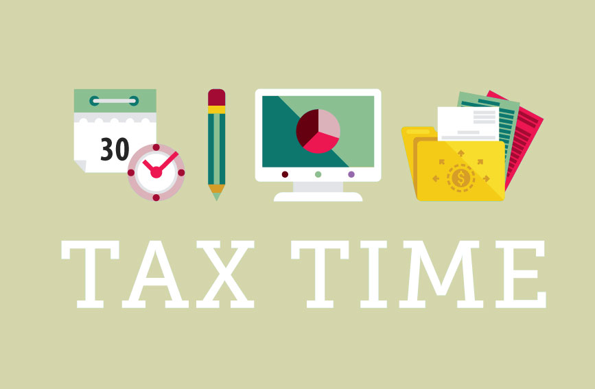 Is your ecommerce store tax compliant?