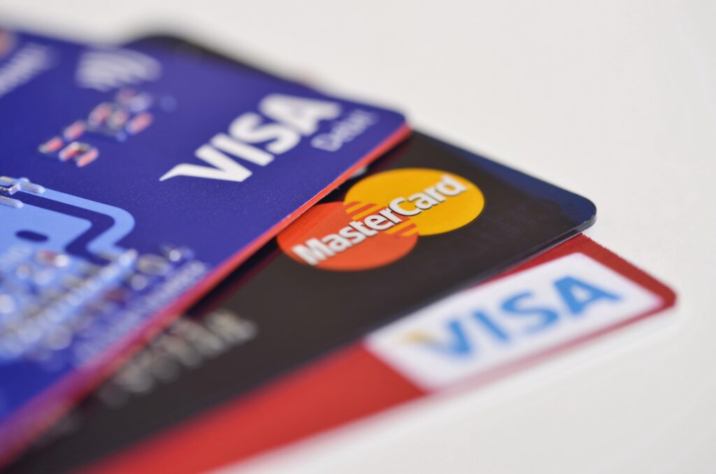 Credit Card Surcharges can be your Secret Sauce