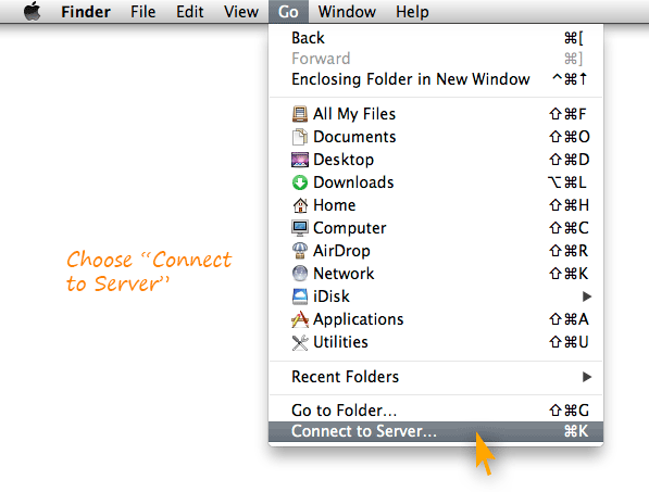 textmate os x textmate os x