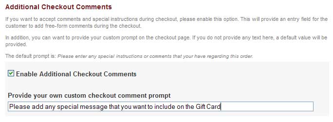 Cart info3.jpg