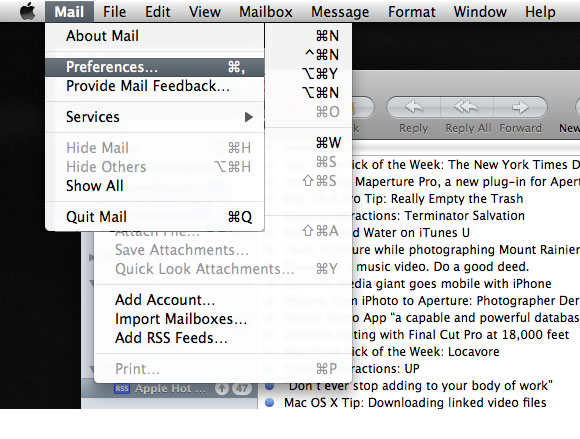 Mac-mail-09.jpg
