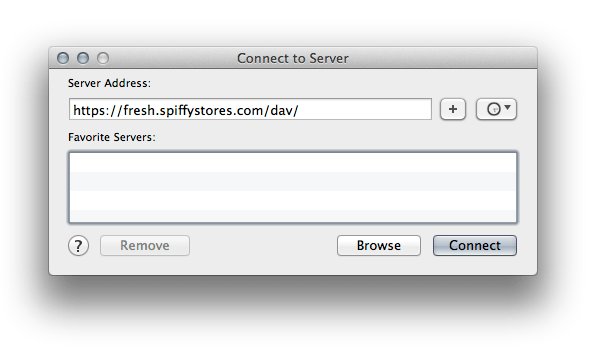 Webdav osx 2.png