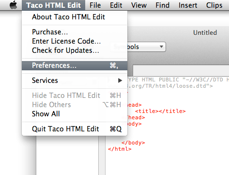 Webdav-taco-1.png