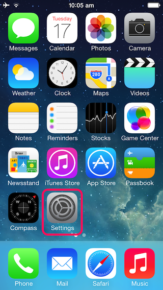 Iphone-ios7-1.png