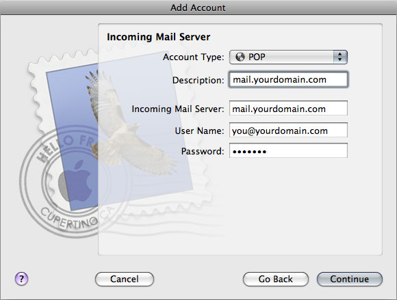 Mac-mail-04.jpg