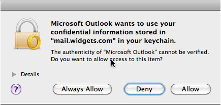 Outlook-2011-mac-004.png