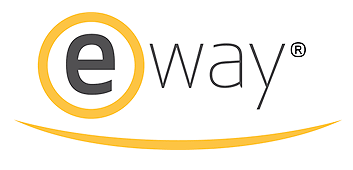 Eway-logo.png