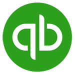 QuickBooks-logo.png