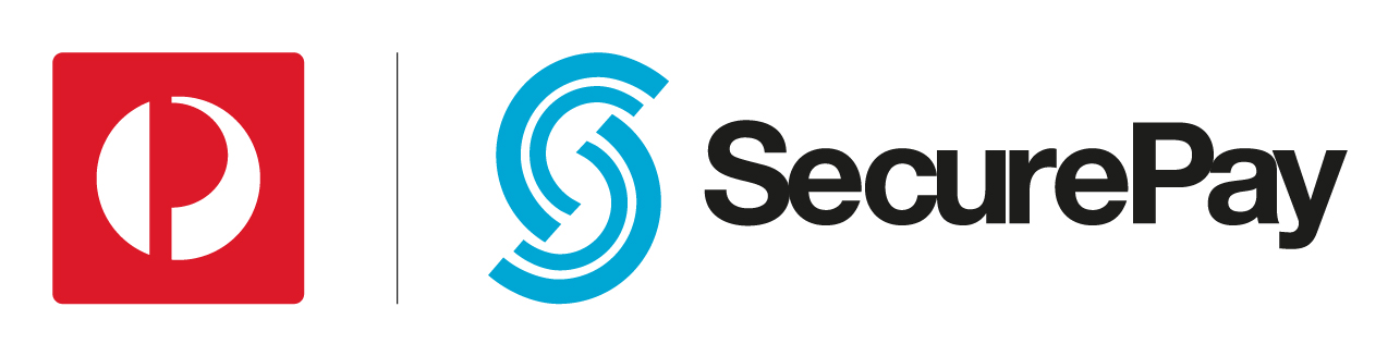 Securepay logo 1.jpg