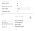 Darwin-theme-editing-slideshow.png
