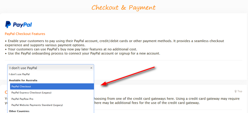 File:PayPal Onboarding 1.png