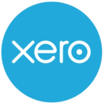 Xero-logo.png