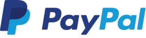 PayPal logo.png