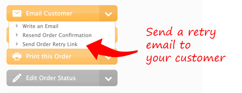 File:Order-retry.png