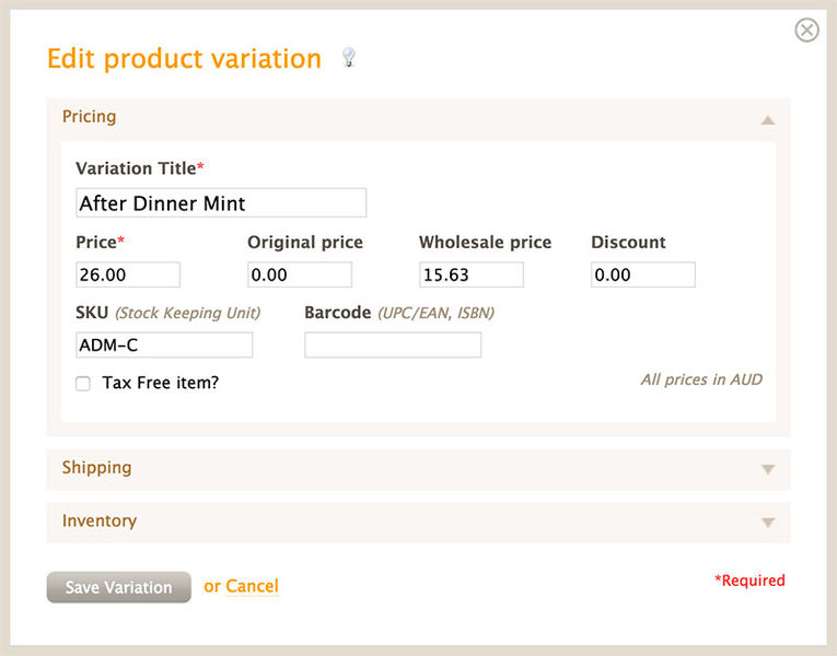 File:Kb-wholesale-product.jpg