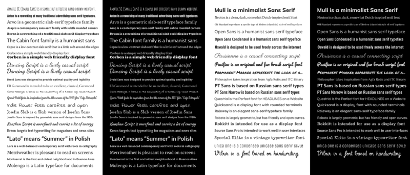 File:Adelaide-theme-fonts-split.png