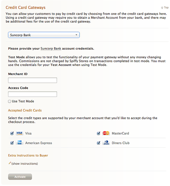 File:Suncorp-bank-payment-gateway.png