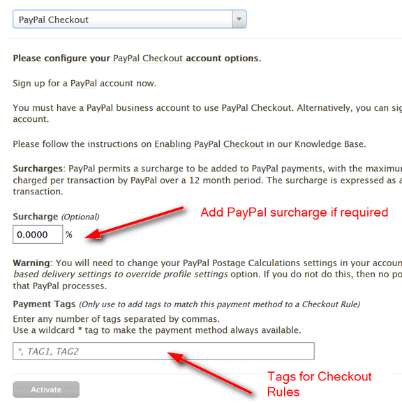 File:PayPal Onboarding 2.png