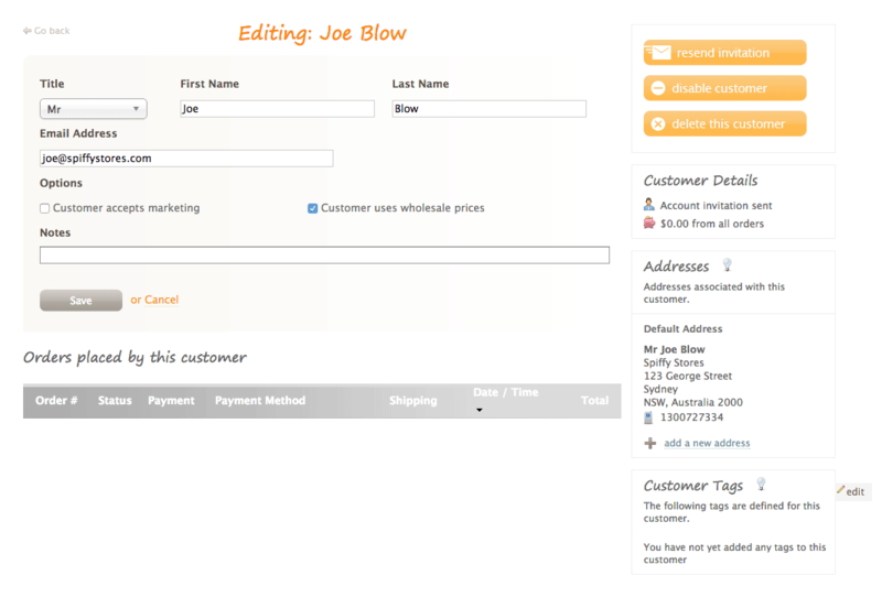 File:Enabling-customer-wholesale-prices.png