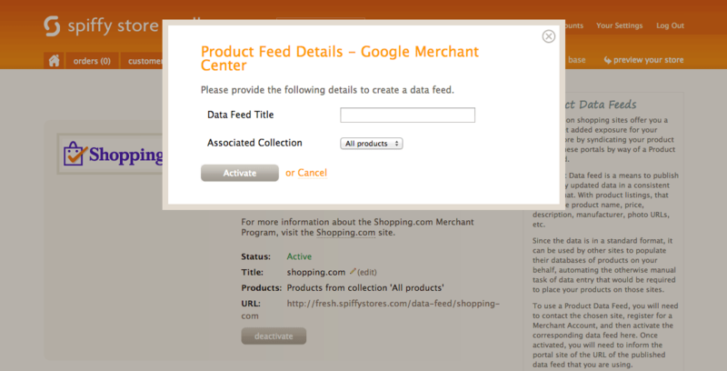 File:Google-data-feed-01.png