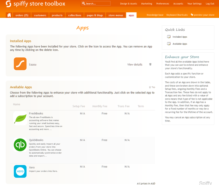 File:Install App1.png