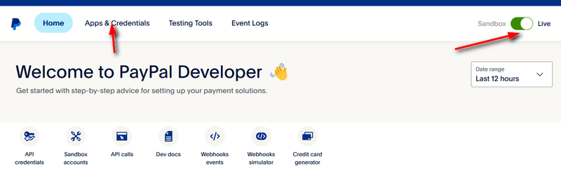 File:PayPal Checkout 7.png
