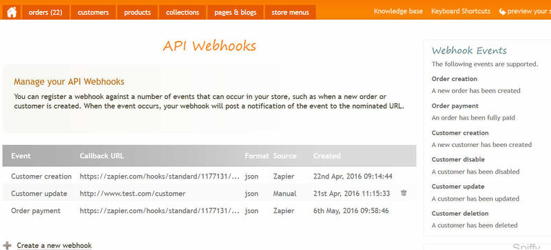 File:Webhooks1.jpg