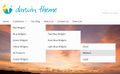 Darwin-theme-dropdown-menus.jpg