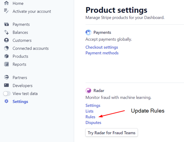 File:Stripe 3d secure1.png