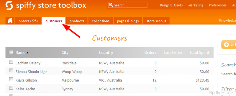 File:Customer1.png