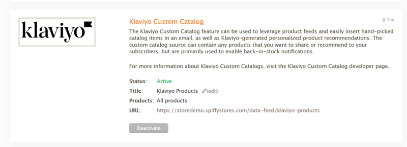 File:Klaviyo data feed.png