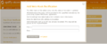 Thumbnail for version as of 11:51, 2 December 2013